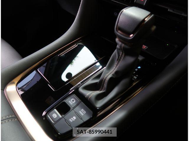 Toyota ALPHARD 2023-11 340768-12