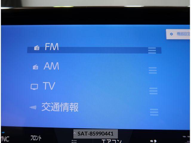 Toyota ALPHARD 2023-11 340768-8