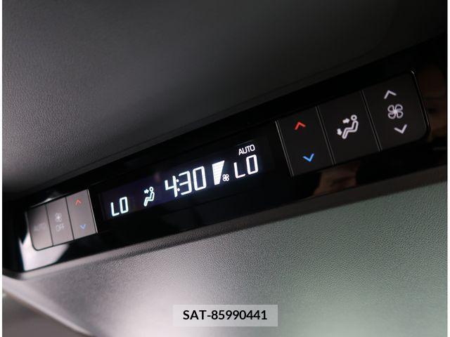 Toyota ALPHARD 2023-11 340768-20