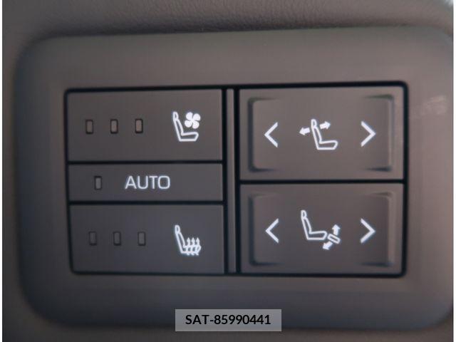 Toyota ALPHARD 2023-11 340768-17