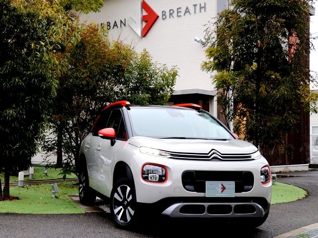 Citroen C3 2020-03 1271-0