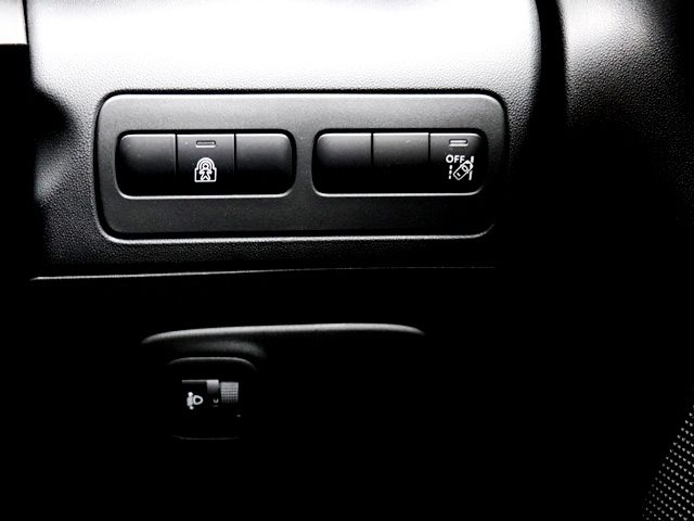 Citroen C3 2020-03 1271-21