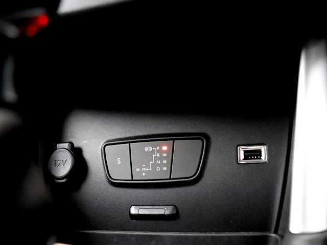 Citroen C3 2020-03 1271-19
