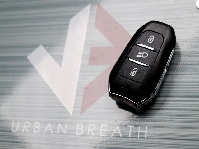 Citroen C3 2020-03 1271-24