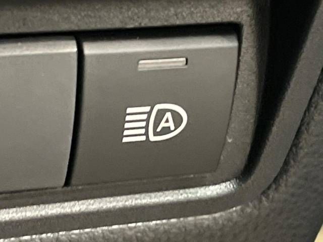 Toyota YARIS CROSS 2023-03 183545-7