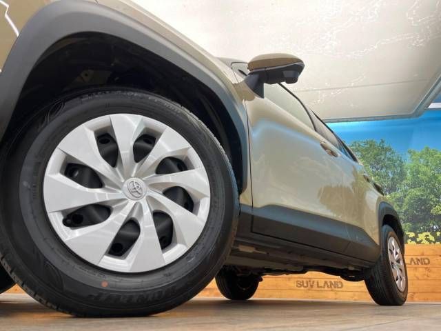 Toyota YARIS CROSS 2023-03 183545-13