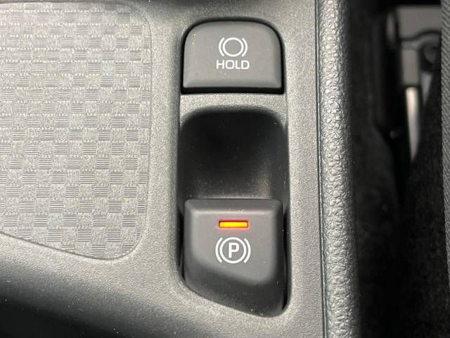 Toyota YARIS CROSS 2023-03 183545-6