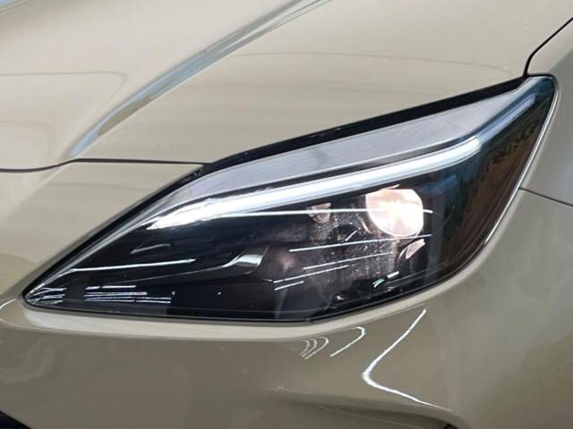 Toyota YARIS CROSS 2023-03 183545-12