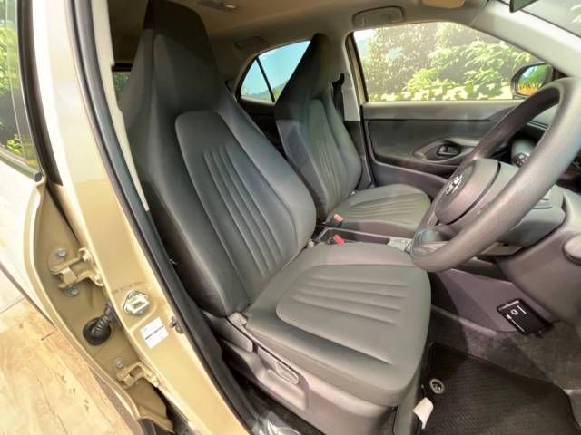 Toyota YARIS CROSS 2023-03 183545-8