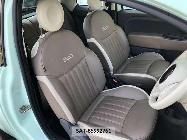 Fiat 500 2015-08 269243-13