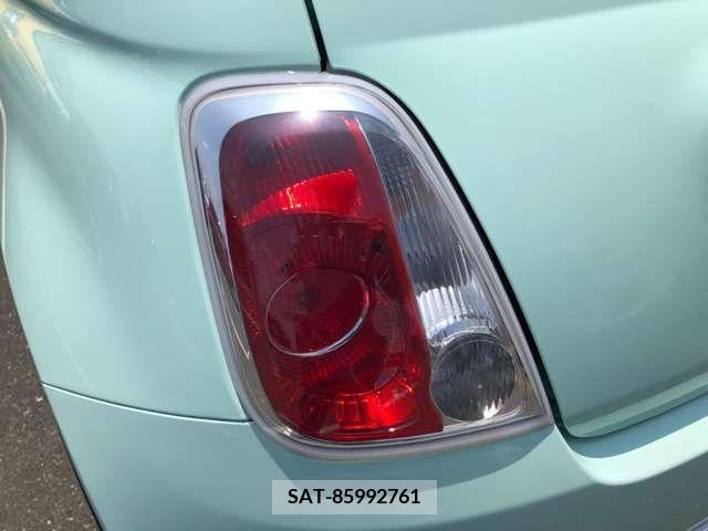 Fiat 500 2015-08 269243-10