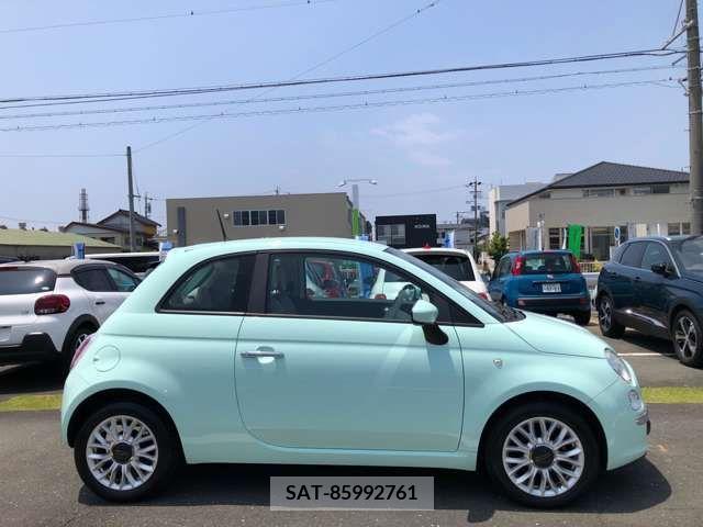 Fiat 500 2015-08 269243-6