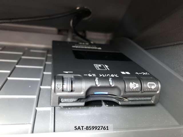 Fiat 500 2015-08 269243-3