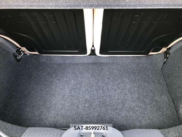Fiat 500 2015-08 269243-18