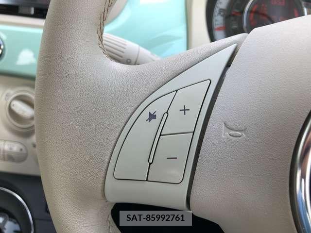 Fiat 500 2015-08 269243-16