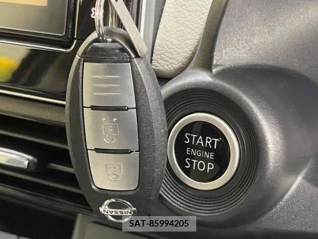 Nissan DAYZ 2019-08 334101-6