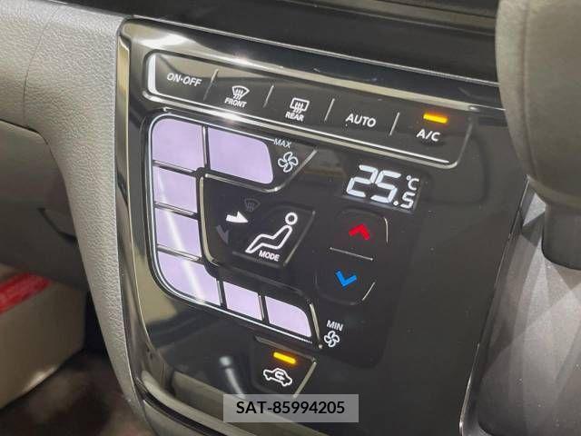 Nissan DAYZ 2019-08 334101-5