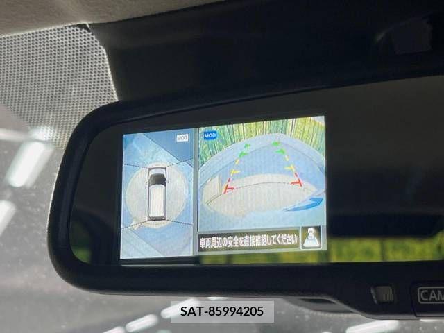Nissan DAYZ 2019-08 334101-4