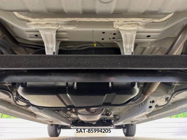 Nissan DAYZ 2019-08 334101-19