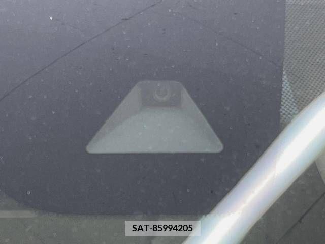 Nissan DAYZ 2019-08 334101-2