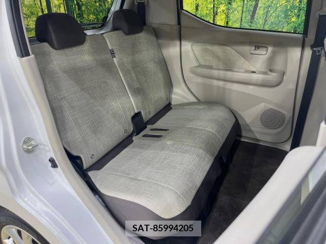 Nissan DAYZ 2019-08 334101-9
