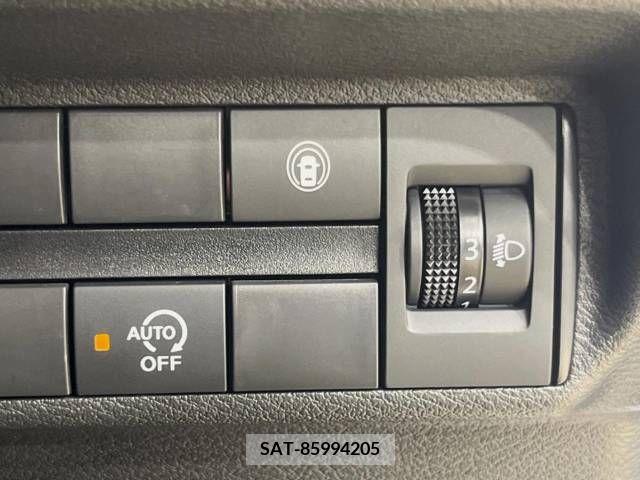 Nissan DAYZ 2019-08 334101-7