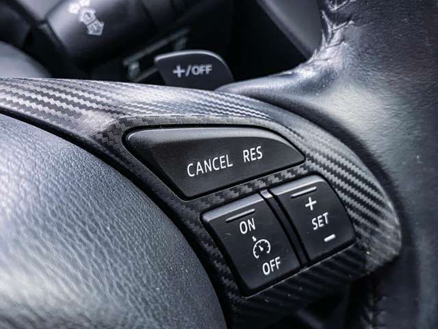 Mazda DEMIO 2015-08 28229-13