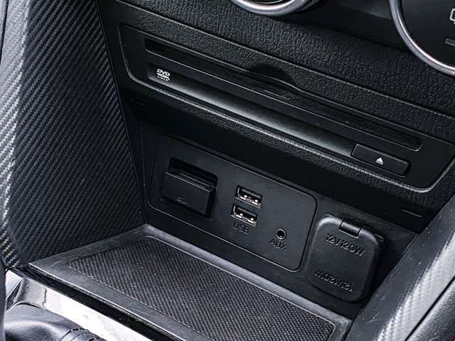 Mazda DEMIO 2015-08 28229-9