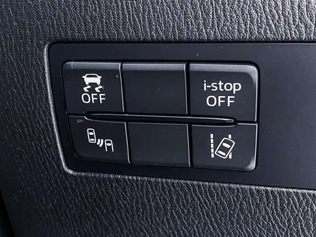 Mazda DEMIO 2015-08 28229-14