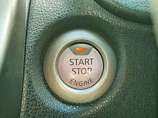 Nissan NOTE 2014-09 22897-16