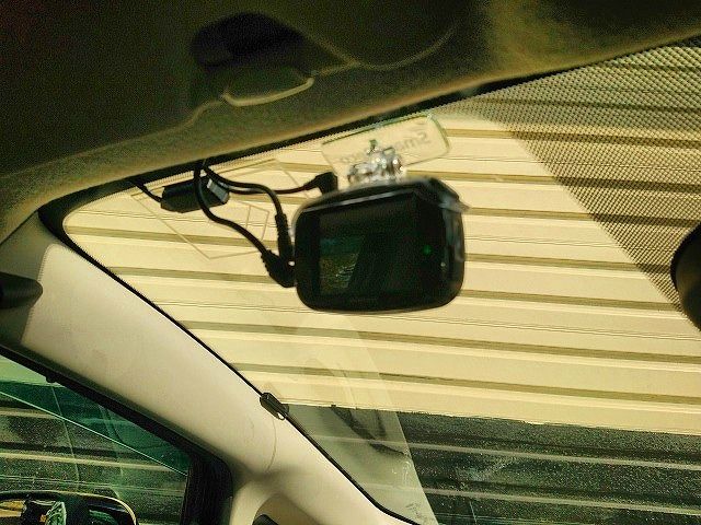 Nissan NOTE 2014-09 22897-23
