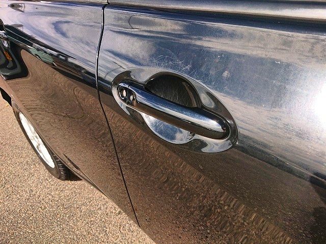 Nissan NOTE 2014-09 22897-24