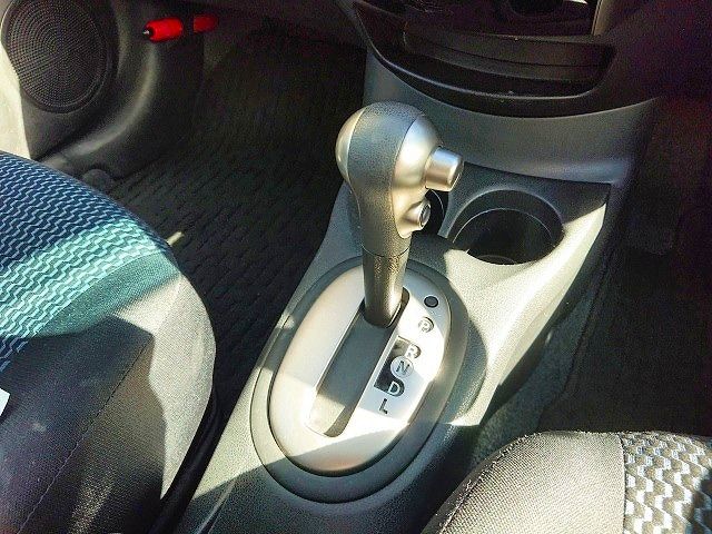 Nissan NOTE 2014-09 22897-20