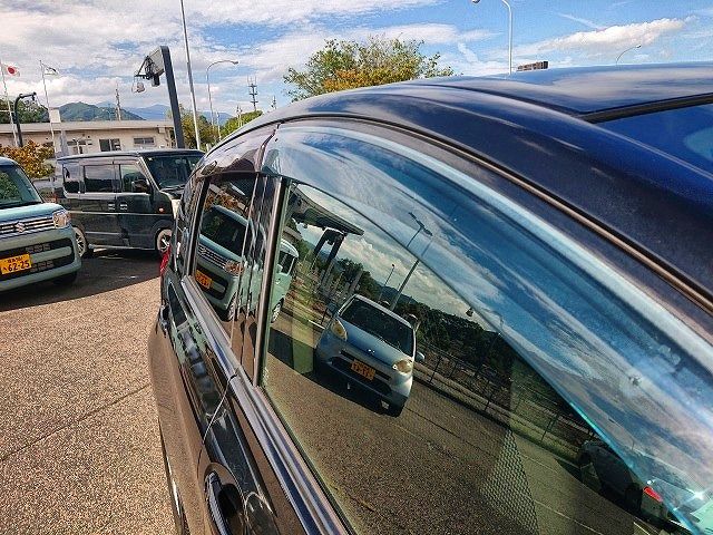 Nissan NOTE 2014-09 22897-25