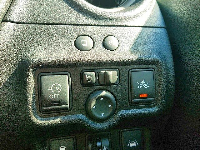Nissan NOTE 2014-09 22897-10