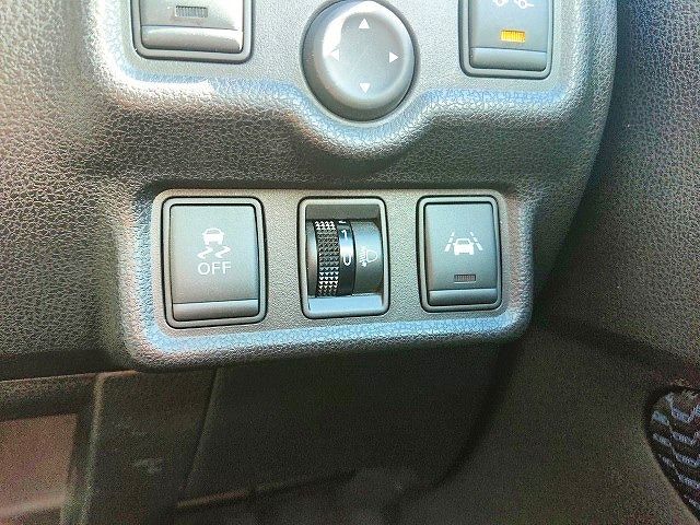 Nissan NOTE 2014-09 22897-11