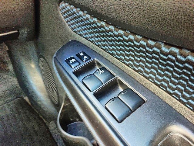 Nissan NOTE 2014-09 22897-15