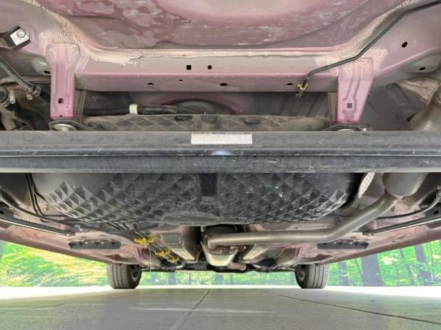 Toyota TANK 2017-06 14305-19
