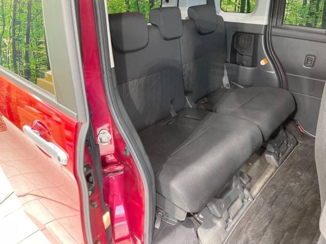 Toyota TANK 2017-06 14305-9