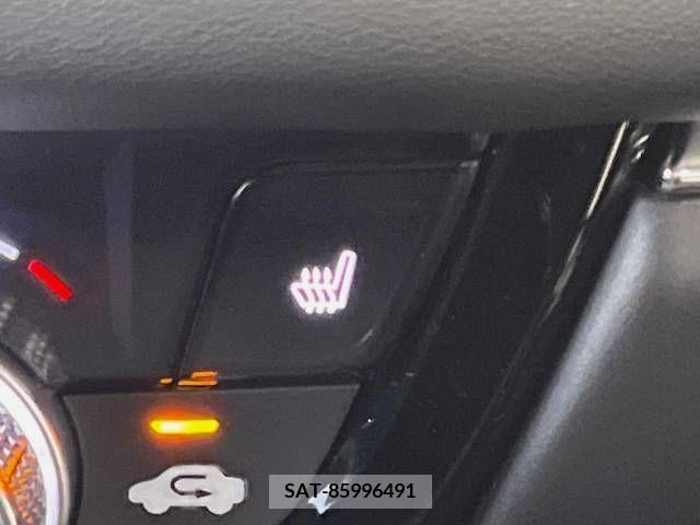 Honda VEZEL 2021-06 345708-7