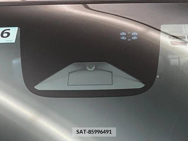 Honda VEZEL 2021-06 345708-4