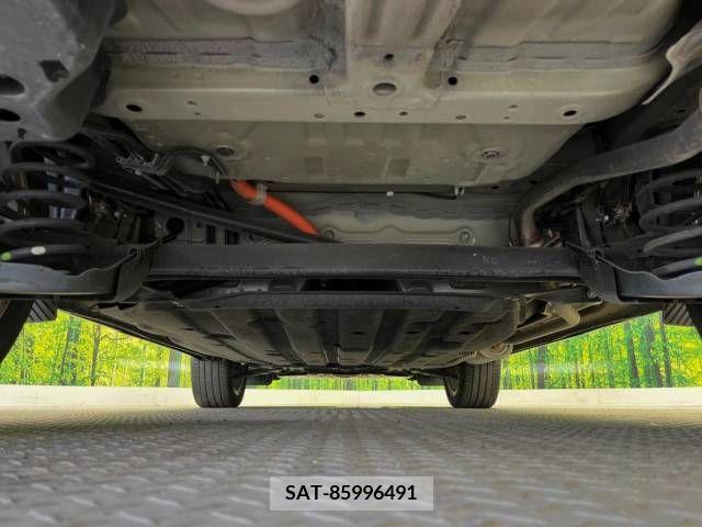 Honda VEZEL 2021-06 345708-19
