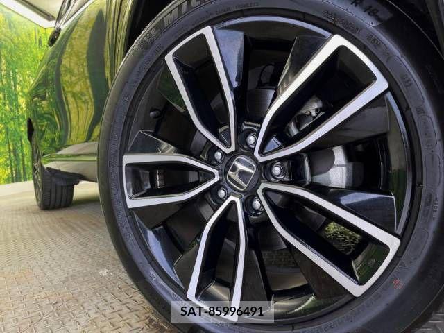 Honda VEZEL 2021-06 345708-13