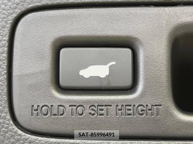 Honda VEZEL 2021-06 345708-6