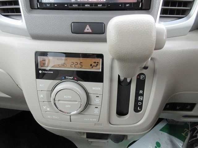 Suzuki SPACIA 2017-06 187750-6