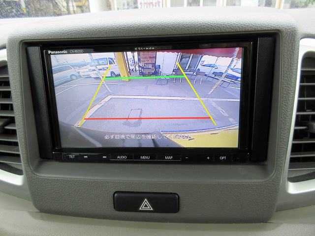 Suzuki SPACIA 2017-06 187750-5