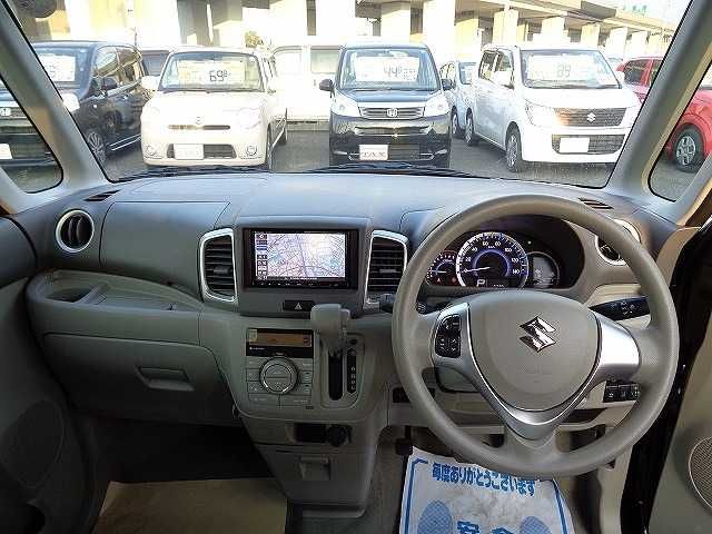 Suzuki SPACIA 2017-06 187750-1