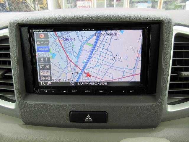 Suzuki SPACIA 2017-06 187750-4