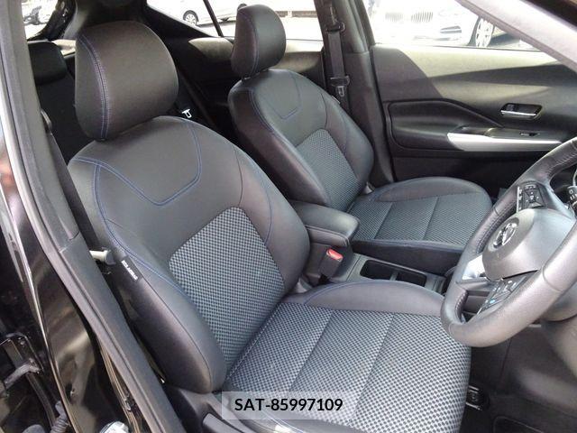 Nissan KICKS 2020-12 274818-14