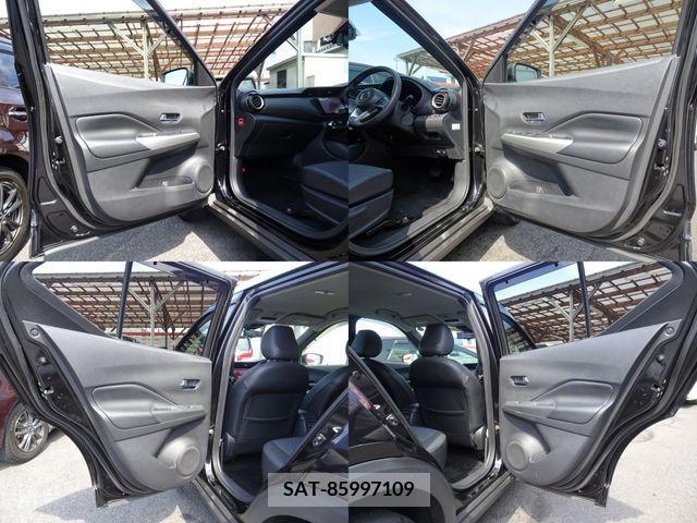 Nissan KICKS 2020-12 274818-15